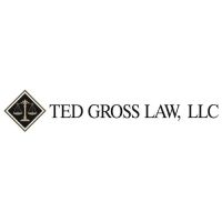 Ted Gross Law, LLC ico