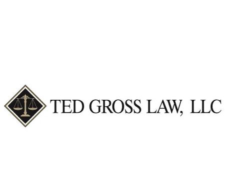 Ted Gross Law, LLC