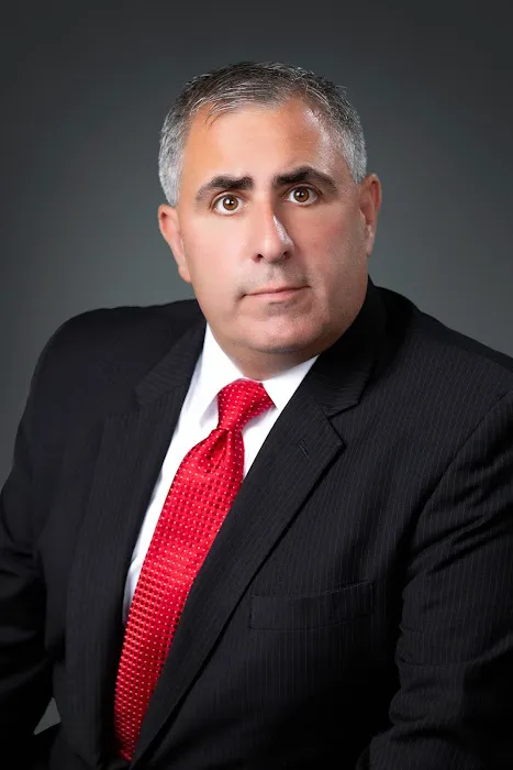 The Law Offices of Brian J. Mirandola Picture 1