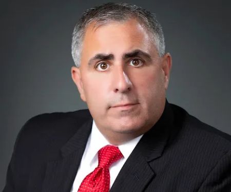 The Law Offices of Brian J. Mirandola