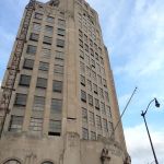 Law Office-Julio Cesar Valdez