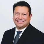 Godoy Law Office Immigration Lawyers