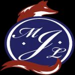 Law Offices of Lauren E. Jackson