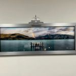 The Law Offices of Jenet G. Pequeno, LLC