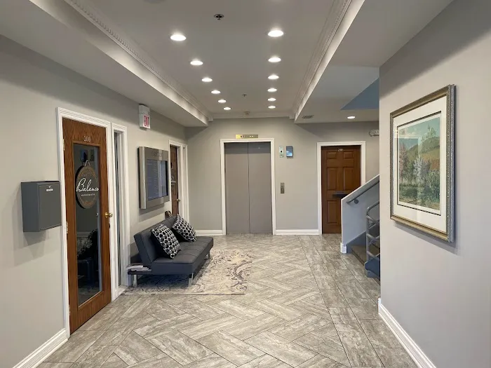 The Law Offices of Jenet G. Pequeno, LLC Picture 6