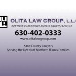 Olita Law Group, L.L.C.