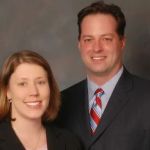 The Yetter Law Group