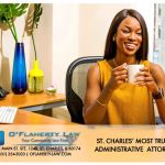 O'Flaherty Law