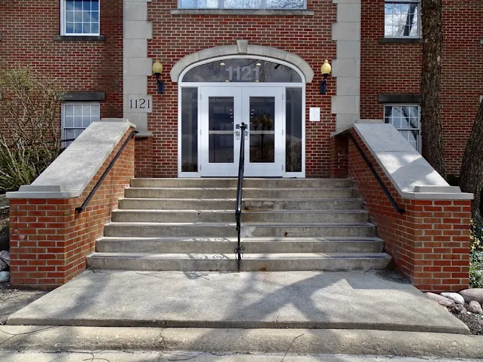 O'Flaherty Law Picture 5