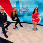 Law Office of RSB Ltd