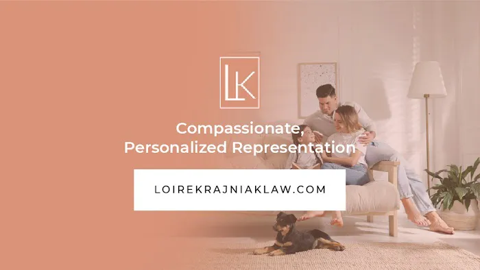 Loire Krajniak Law, LLC Picture 1