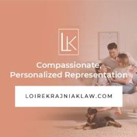 Loire Krajniak Law, LLC ico
