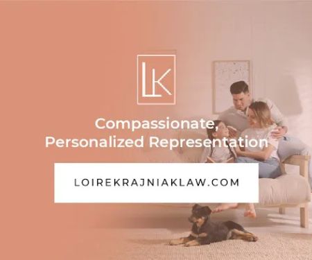 Loire Krajniak Law, LLC