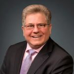 The Law Offices of Douglas B. Warlick & Associates