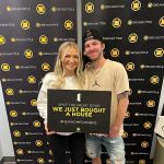 LaCava Law Firm, LLC