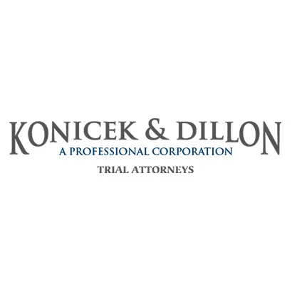 Konicek & Dillon PC Picture 2