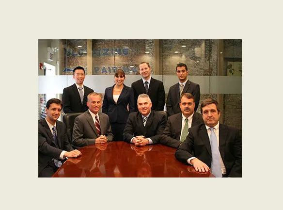 Konicek & Dillon PC Picture 3