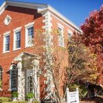 S.C. Lucas Law Offices