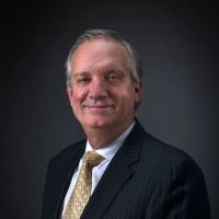 Foote Chavez Law LLC ico