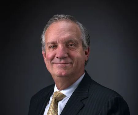 Foote Chavez Law LLC