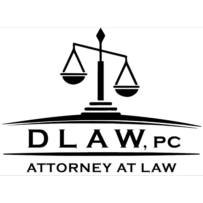 DLAW, PC Picture 2