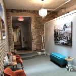 McSwain Rapp Law, LLC