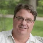 Covey Bankruptcy Law Firm, P.C.