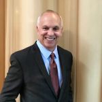 Addis Greenberg Attorneys, LLC