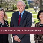 Joseph C. Johnson, P.C.