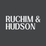 Ruchim & Hudson, P.C.
