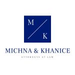 Michna & Khanice, Attorneys at Law