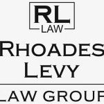 Rhoades Levy Law Group P. C.
