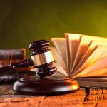 Kaplan Law Offices PC