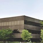 The David Frank Law Group