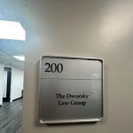 Dworsky Law Firm