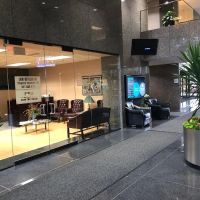 Law Offices of Yevgeniy Vaysman, LTD. ico