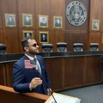 Cohn Law, LLC