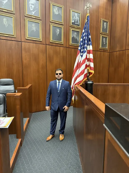 Cohn Law, LLC Picture 5