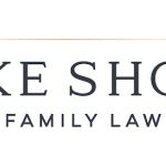 Lake Shore Family Law