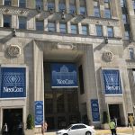 Adler Law Group Entertainment & IP Law