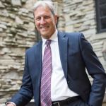 Ruder Law, LLC