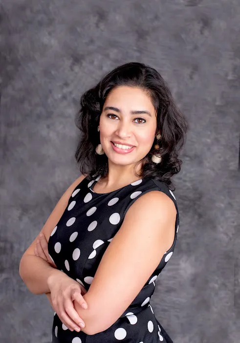 SG Law Picture 2