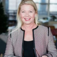 Divorce Solutions ico