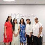 Law Offices of Mary Kennedy, LLC