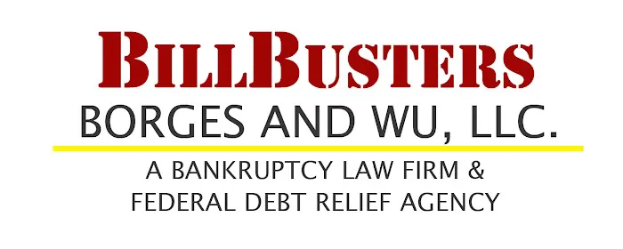 Billbusters, Borges and Wu, LLC Picture 1