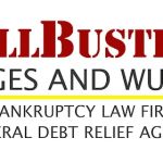 Billbusters, Borges and Wu, LLC