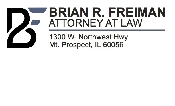 Freiman Law Picture 3