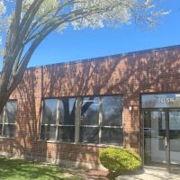 Law Office of James R. Nelson & Associates, LLC ico