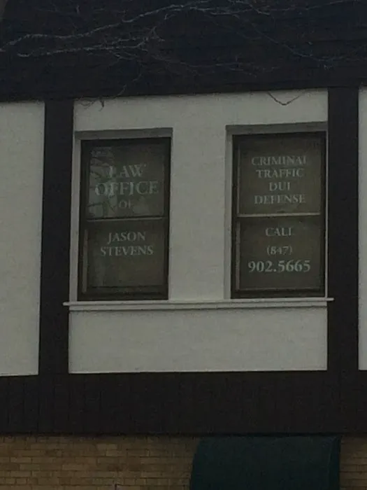 The Law Office of Jason B Stevens PC Picture 3