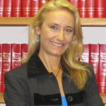 Law Offices of Margaret A. Zuleger, P.C.